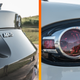 Illustration for article titled Here’s How The Newest Mazda Miata Really Compares To The Old Oneem/em